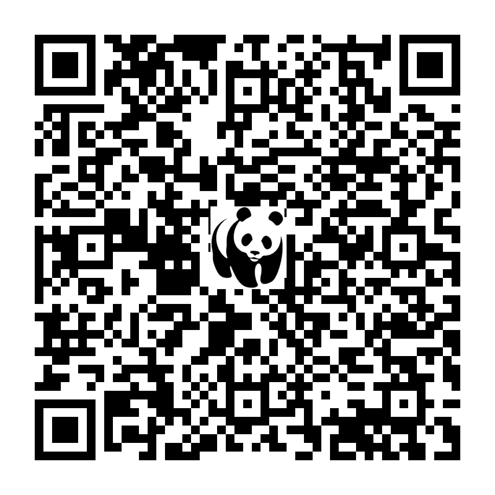 Scan deze QR-code om te doneren (vernieuw de pagina als je geen QR-code ziet)