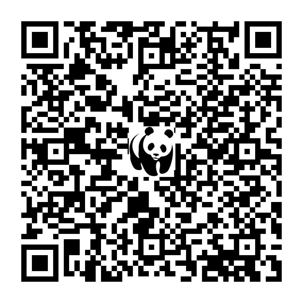 Scan deze QR-code om te doneren (vernieuw de pagina als je geen QR-code ziet)