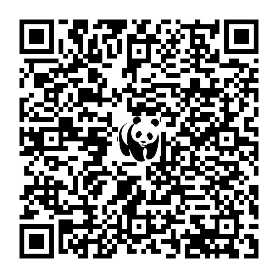 Scan deze QR-code om te doneren (vernieuw de pagina als je geen QR-code ziet)