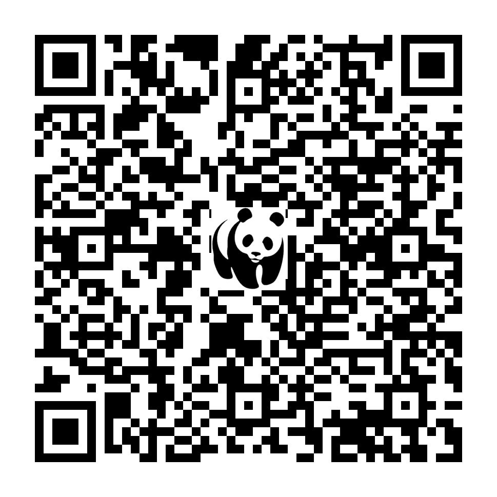 Scan deze QR-code om te doneren (vernieuw de pagina als je geen QR-code ziet)