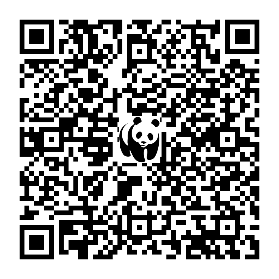 Scan deze QR-code om te doneren (vernieuw de pagina als je geen QR-code ziet)