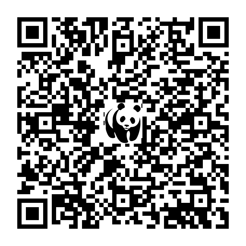 Scan deze QR-code om te doneren (vernieuw de pagina als je geen QR-code ziet)