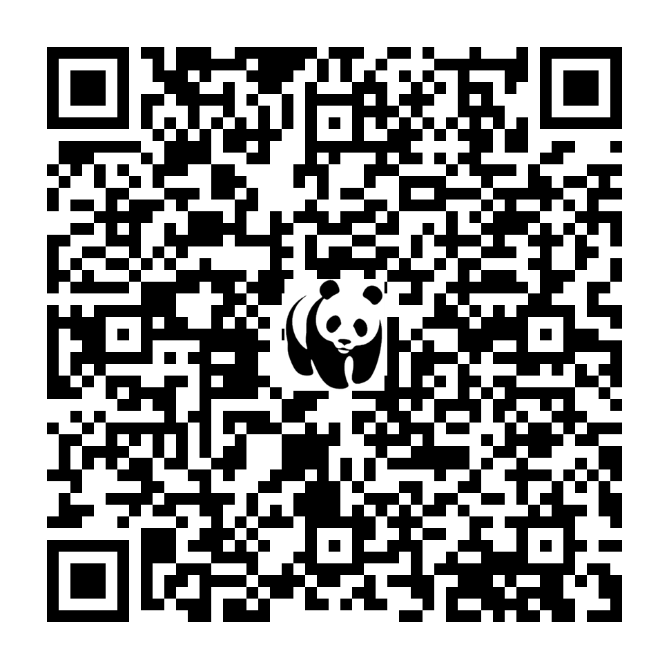Scan deze QR-code om te doneren (vernieuw de pagina als je geen QR-code ziet)