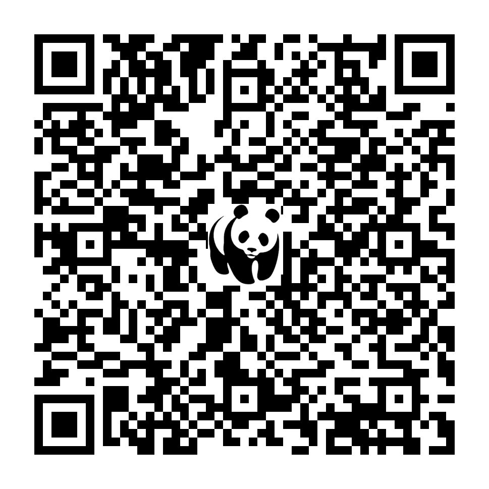 Scan deze QR-code om te doneren (vernieuw de pagina als je geen QR-code ziet)