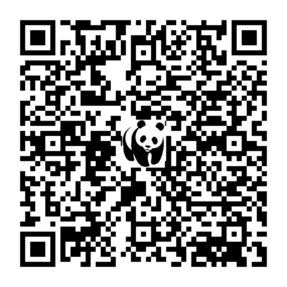 Scan deze QR-code om te doneren (vernieuw de pagina als je geen QR-code ziet)