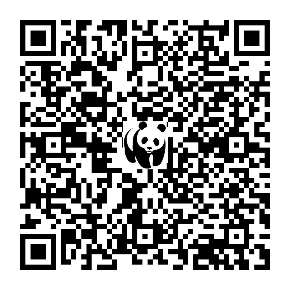 Scan deze QR-code om te doneren (vernieuw de pagina als je geen QR-code ziet)