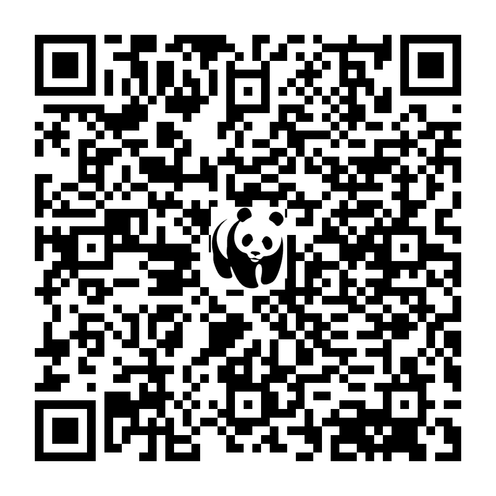 Scan deze QR-code om te doneren (vernieuw de pagina als je geen QR-code ziet)