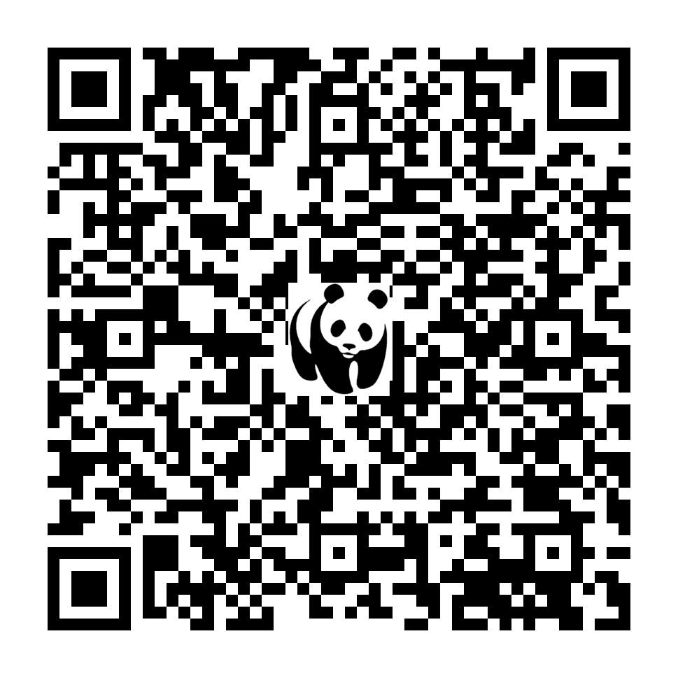 Scan deze QR-code om te doneren (vernieuw de pagina als je geen QR-code ziet)