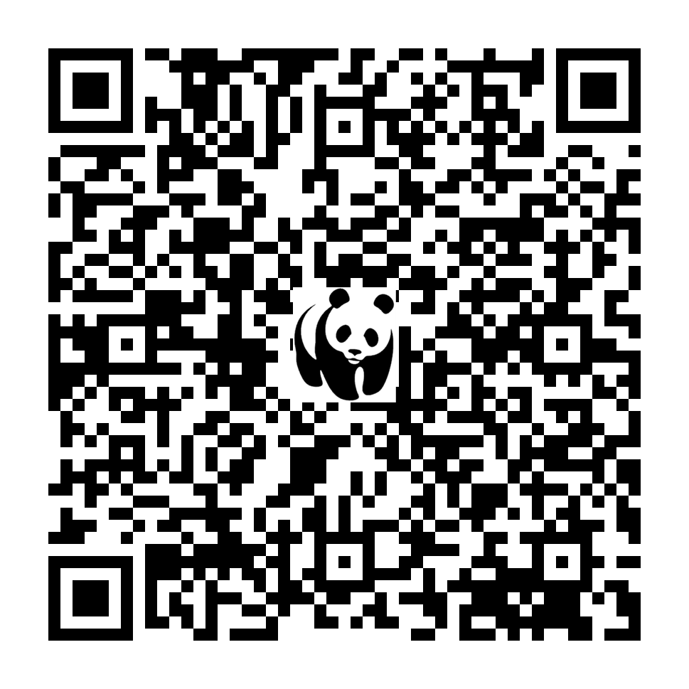 Scan deze QR-code om te doneren (vernieuw de pagina als je geen QR-code ziet)