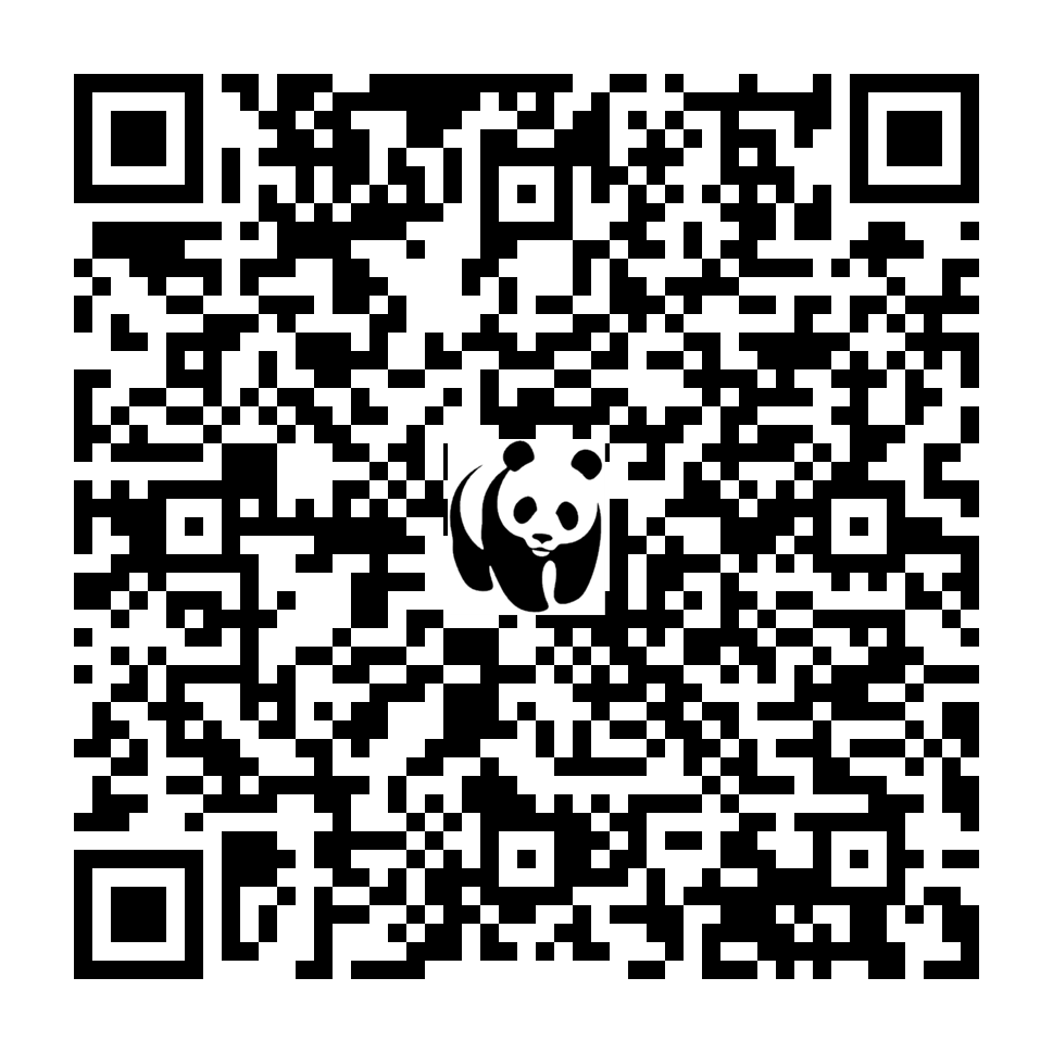Scan deze QR-code om te doneren (vernieuw de pagina als je geen QR-code ziet)