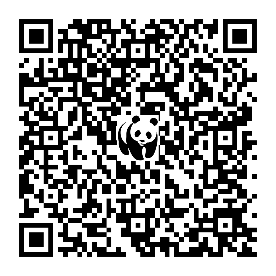 Scan deze QR-code om te doneren (vernieuw de pagina als je geen QR-code ziet)