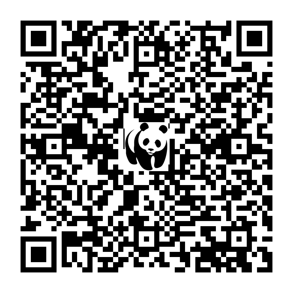 Scan deze QR-code om te doneren (vernieuw de pagina als je geen QR-code ziet)