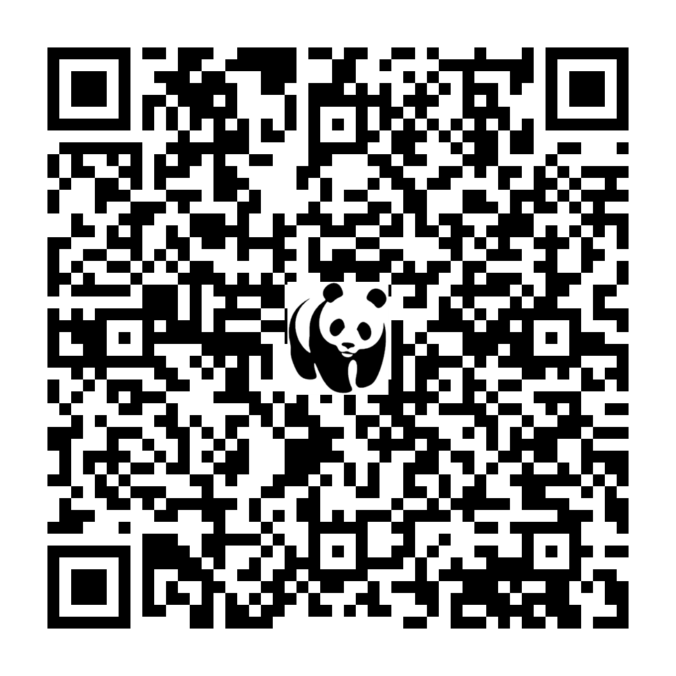 Scan deze QR-code om te doneren (vernieuw de pagina als je geen QR-code ziet)