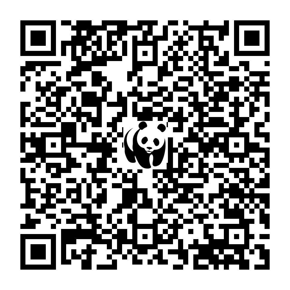 Scan deze QR-code om te doneren (vernieuw de pagina als je geen QR-code ziet)