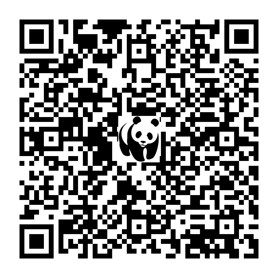 Scan deze QR-code om te doneren (vernieuw de pagina als je geen QR-code ziet)