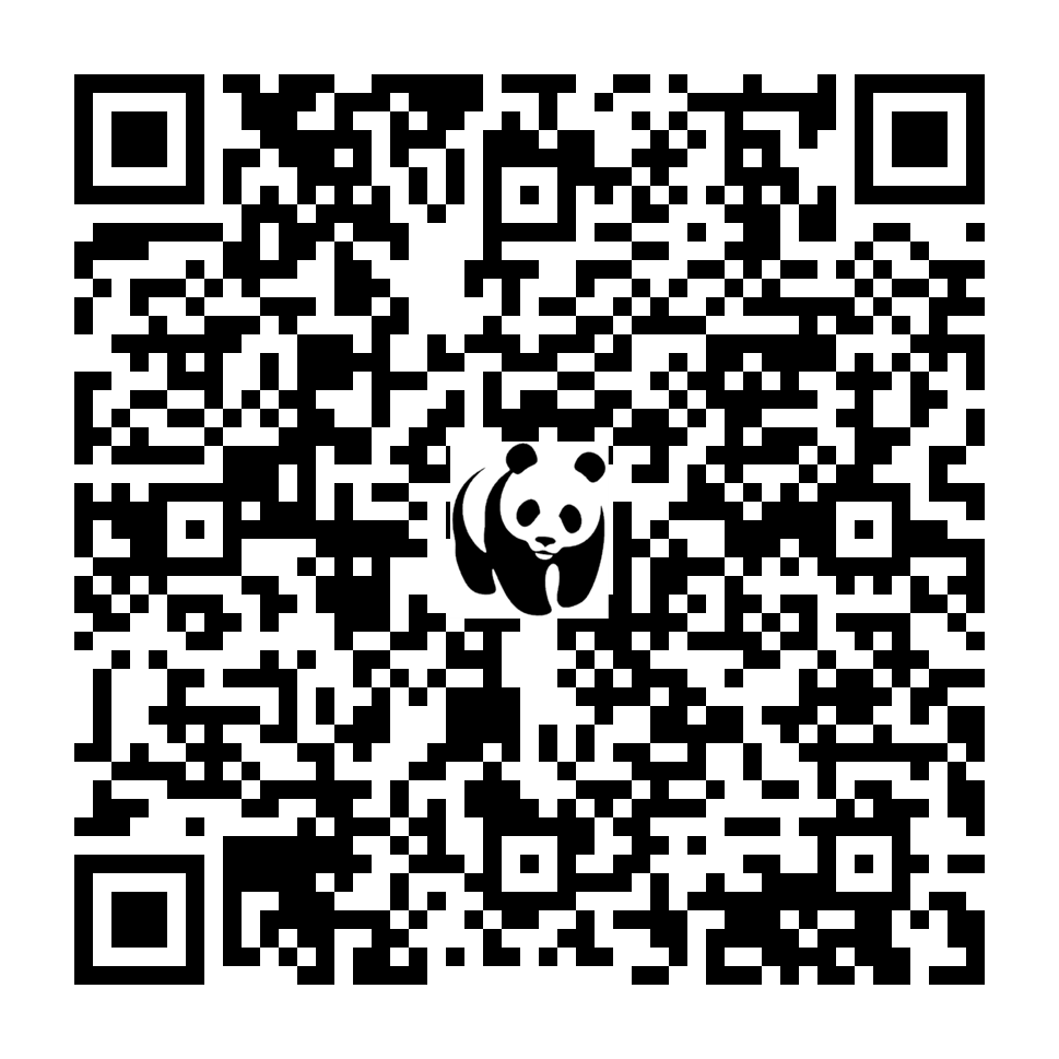 Scan deze QR-code om te doneren (vernieuw de pagina als je geen QR-code ziet)