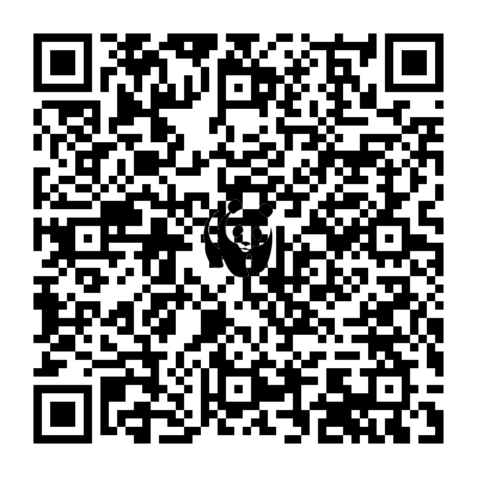 Scan deze QR-code om te doneren (vernieuw de pagina als je geen QR-code ziet)