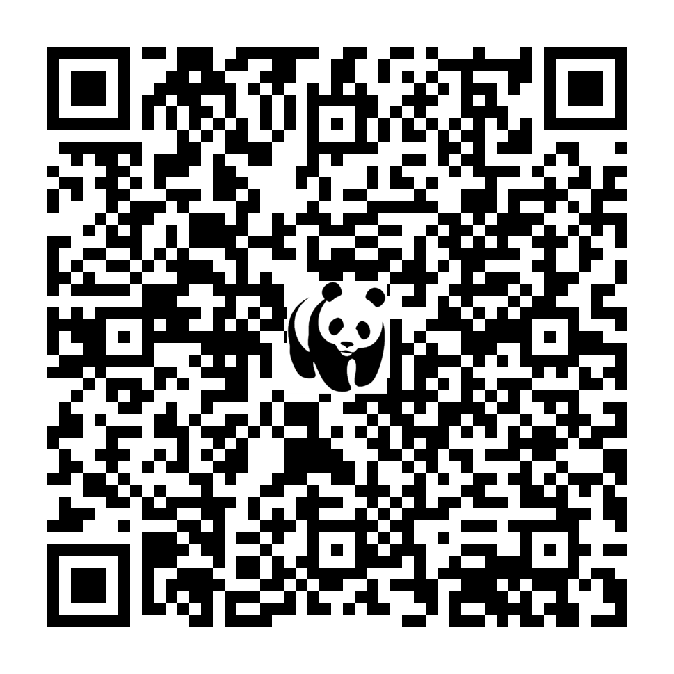 Scan deze QR-code om te doneren (vernieuw de pagina als je geen QR-code ziet)