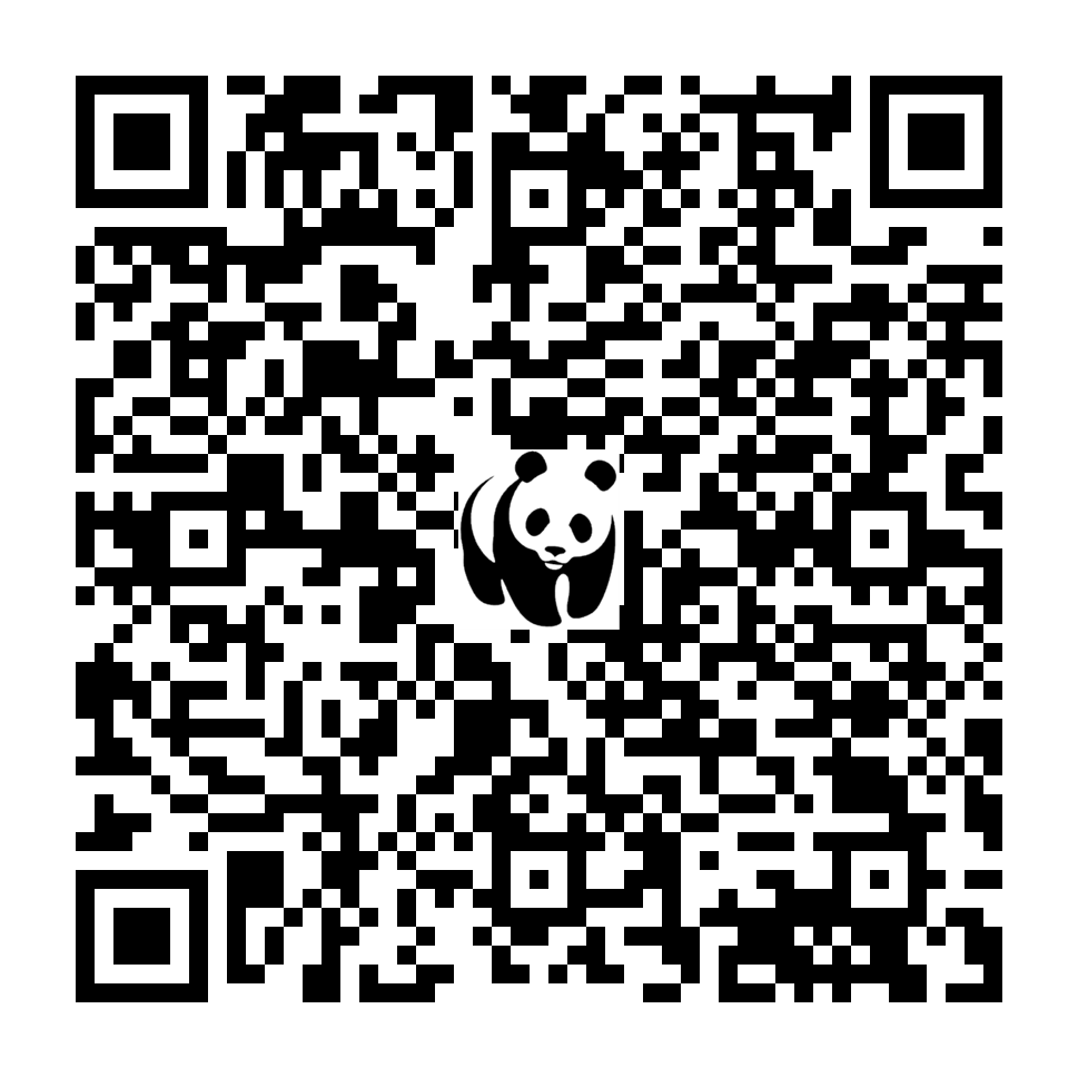 Scan deze QR-code om te doneren (vernieuw de pagina als je geen QR-code ziet)