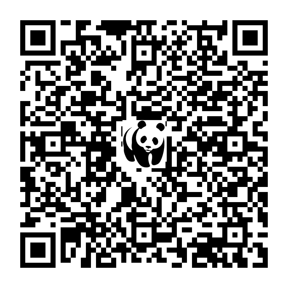 Scan deze QR-code om te doneren (vernieuw de pagina als je geen QR-code ziet)