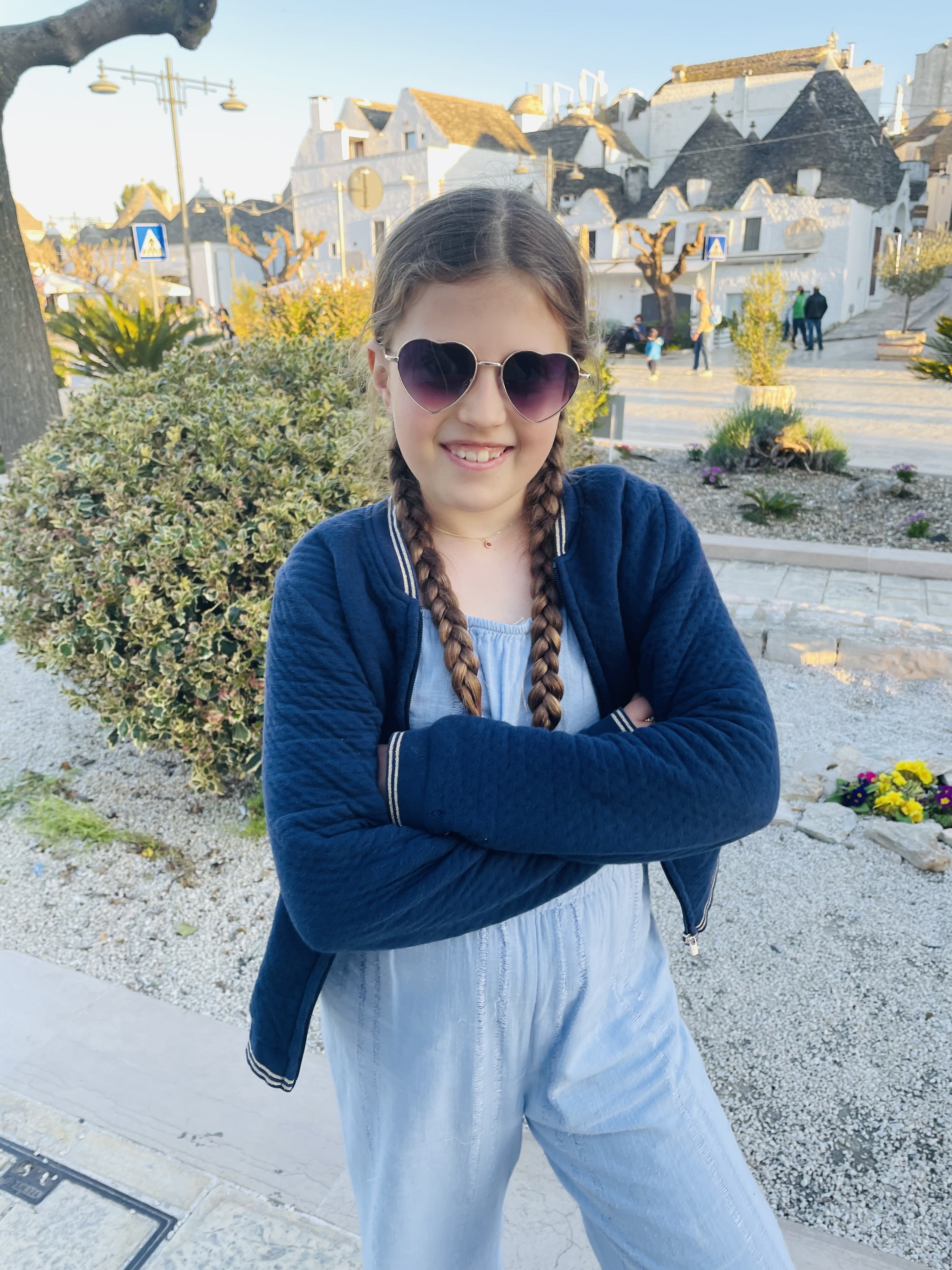 Esra voor zeeschildpadden