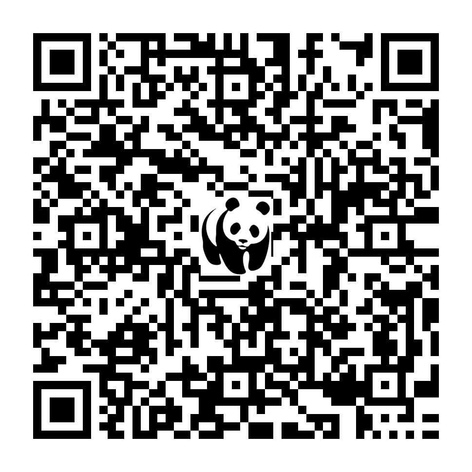 Scan deze QR-code om te doneren (vernieuw de pagina als je geen QR-code ziet)