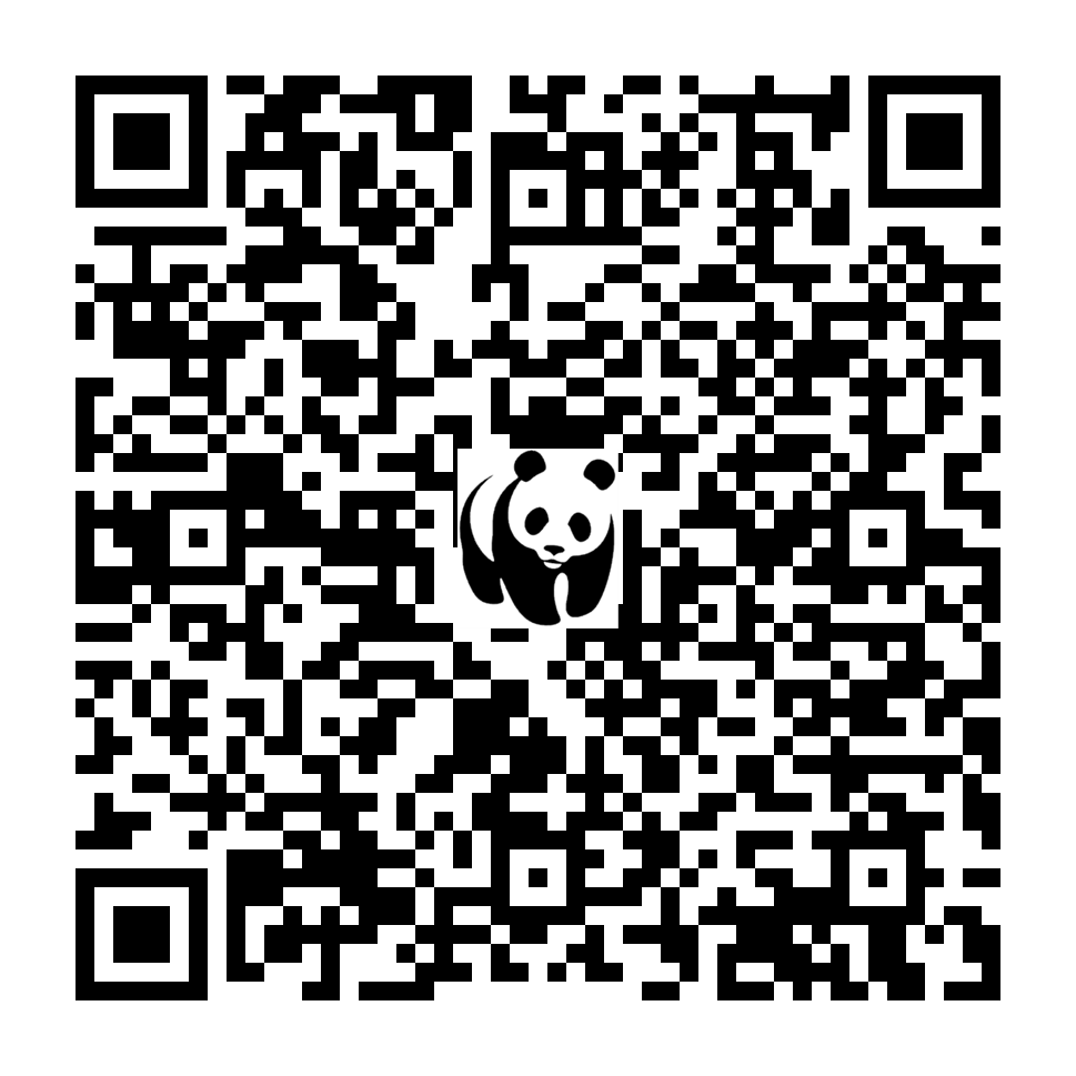 Scan deze QR-code om te doneren (vernieuw de pagina als je geen QR-code ziet)