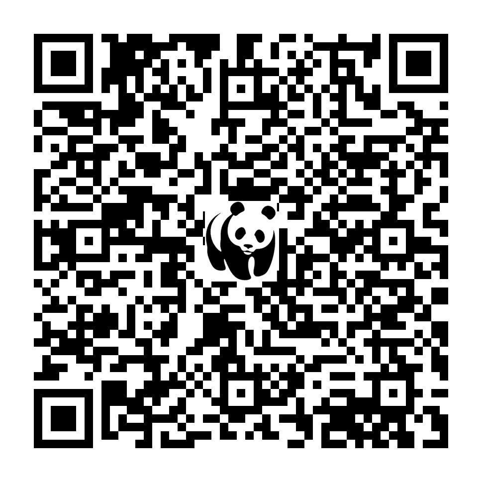 Scan deze QR-code om te doneren (vernieuw de pagina als je geen QR-code ziet)
