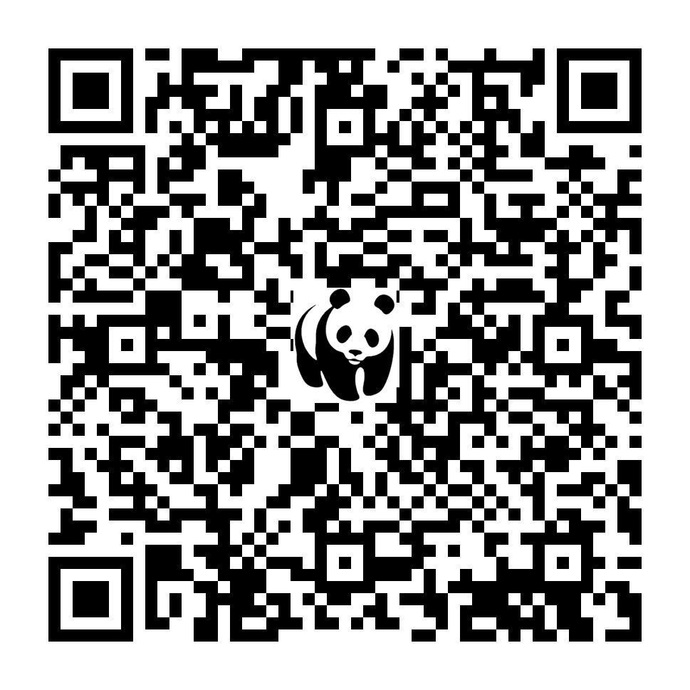 Scan deze QR-code om te doneren (vernieuw de pagina als je geen QR-code ziet)