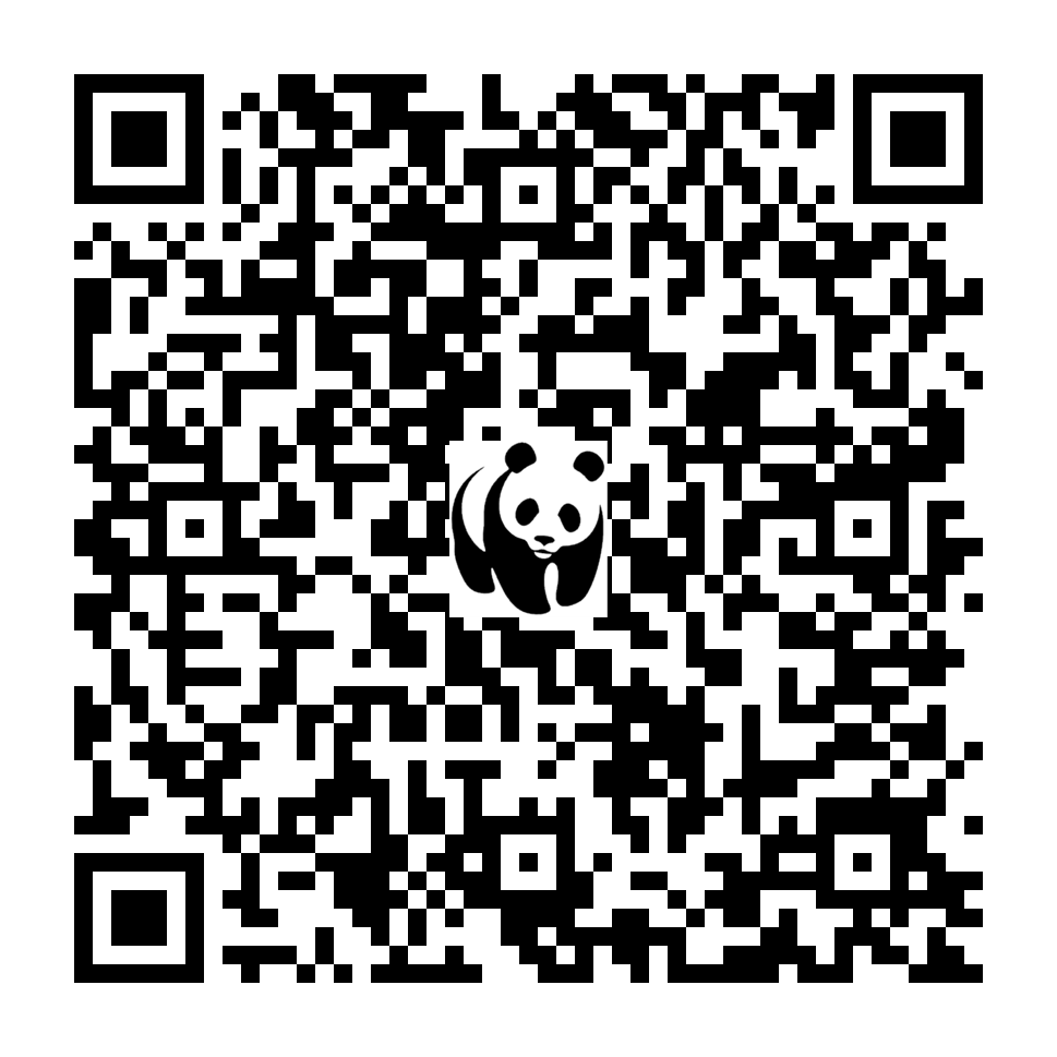 Scan deze QR-code om te doneren (vernieuw de pagina als je geen QR-code ziet)