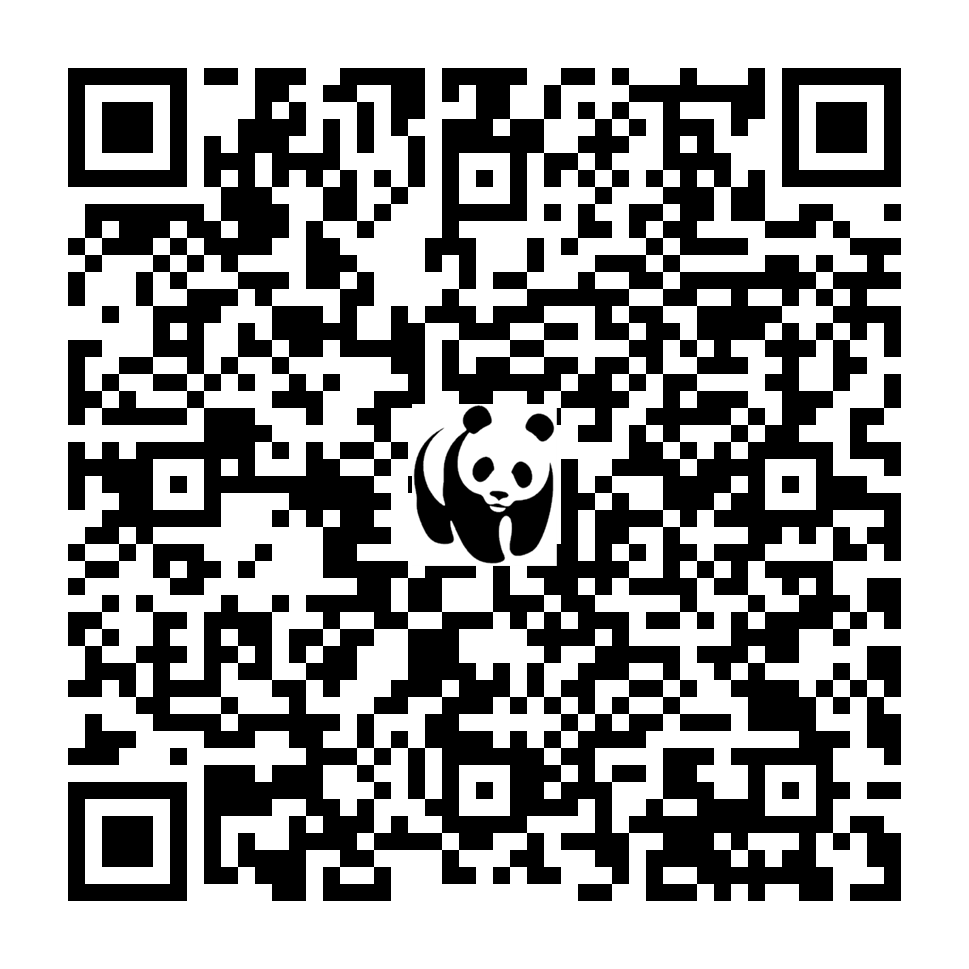 Scan deze QR-code om te doneren (vernieuw de pagina als je geen QR-code ziet)