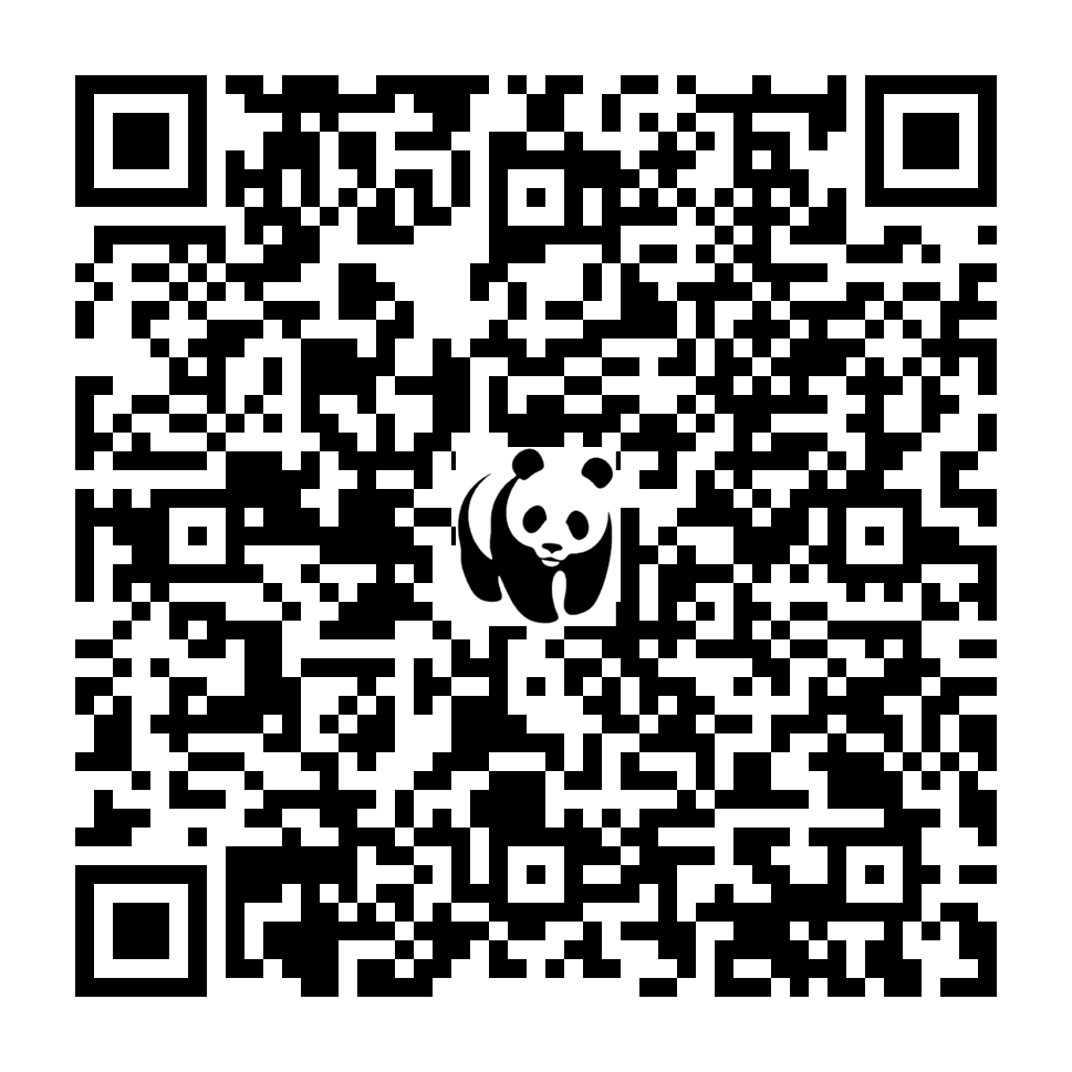 Scan deze QR-code om te doneren (vernieuw de pagina als je geen QR-code ziet)