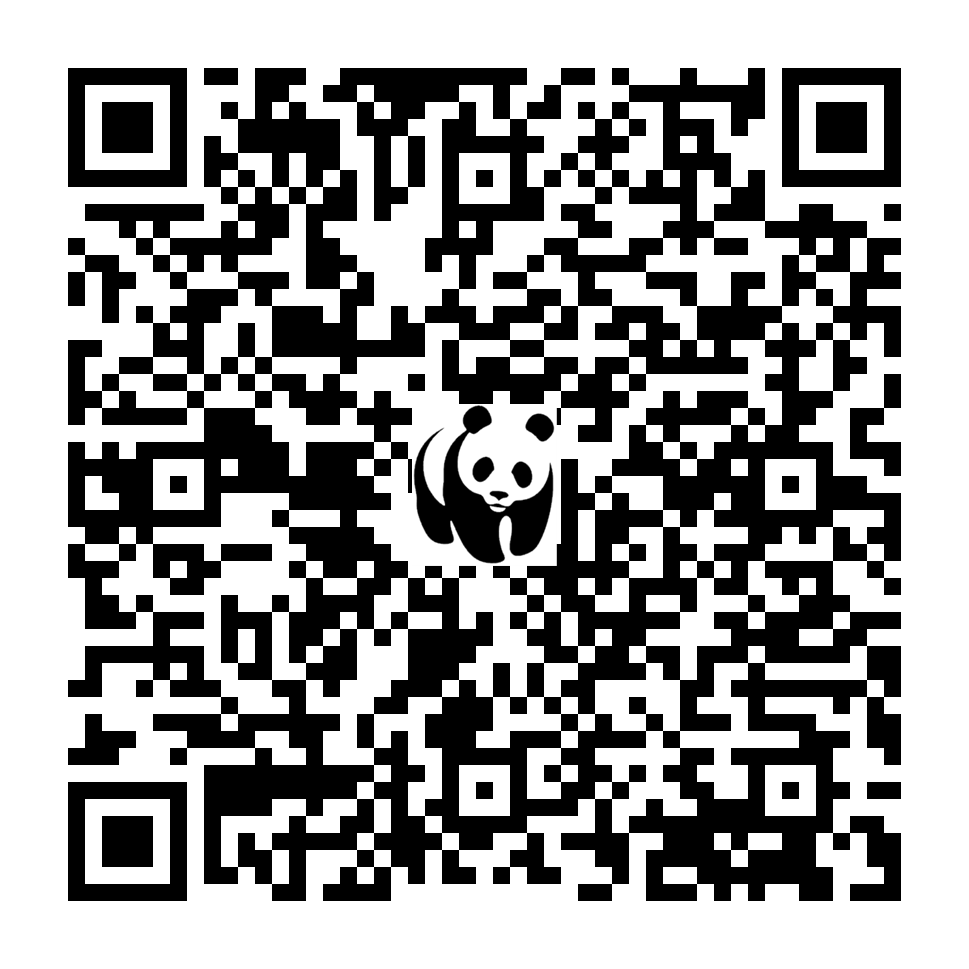 Scan deze QR-code om te doneren (vernieuw de pagina als je geen QR-code ziet)
