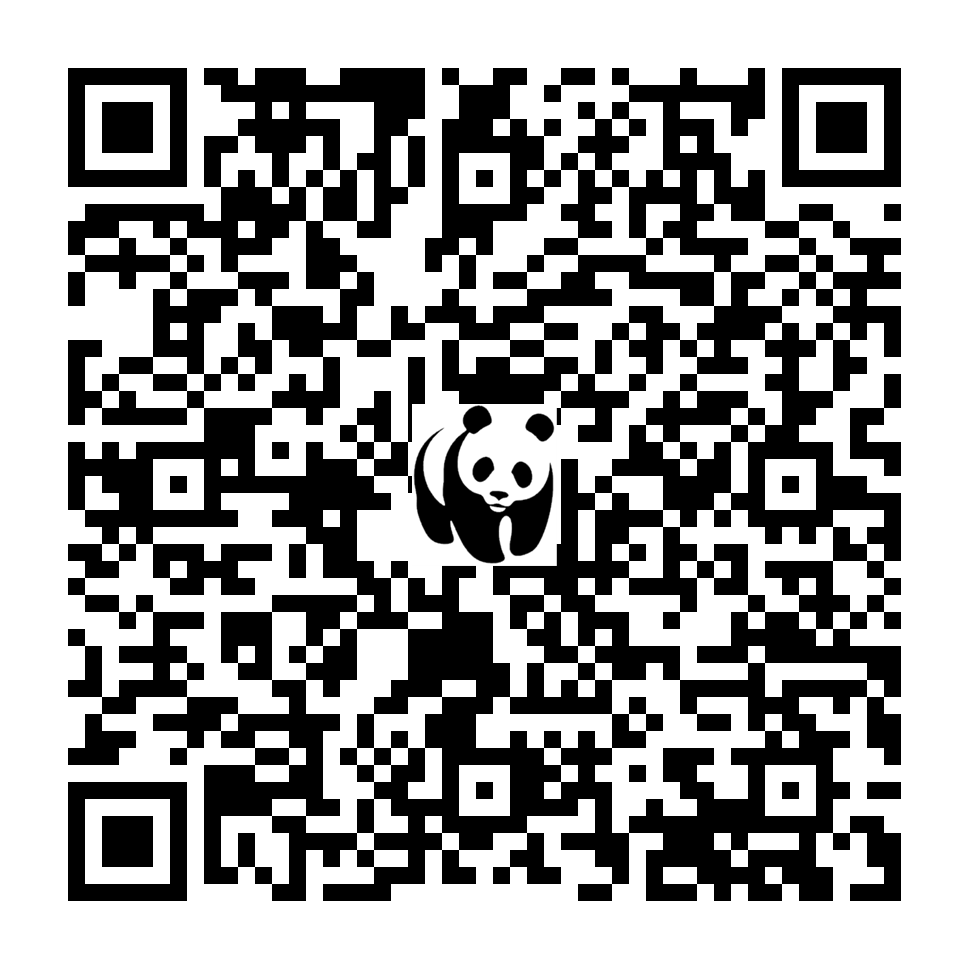 Scan deze QR-code om te doneren (vernieuw de pagina als je geen QR-code ziet)