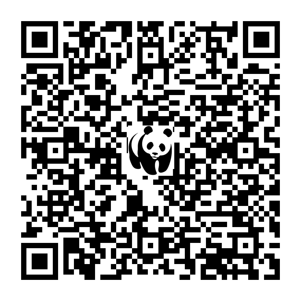Scan deze QR-code om te doneren (vernieuw de pagina als je geen QR-code ziet)