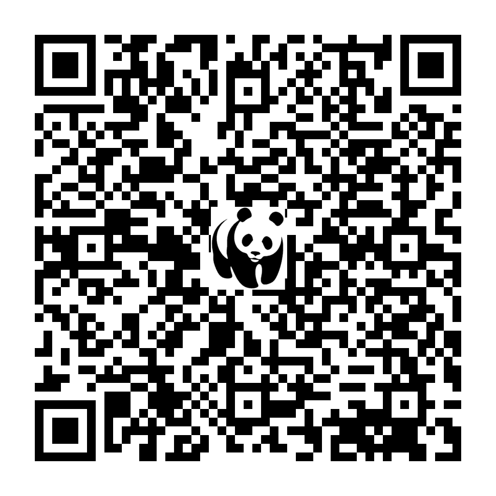 Scan deze QR-code om te doneren (vernieuw de pagina als je geen QR-code ziet)