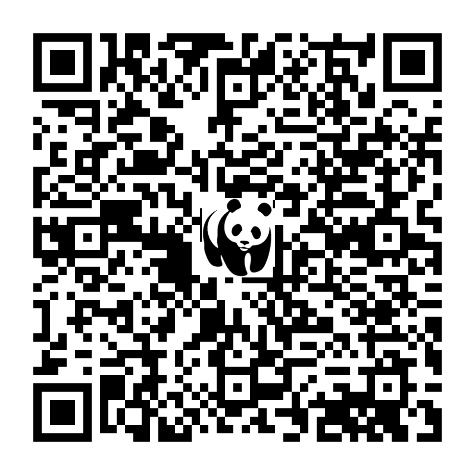 Scan deze QR-code om te doneren (vernieuw de pagina als je geen QR-code ziet)