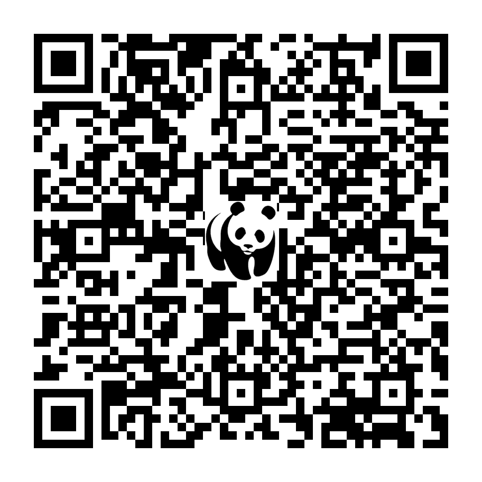 Scan deze QR-code om te doneren (vernieuw de pagina als je geen QR-code ziet)