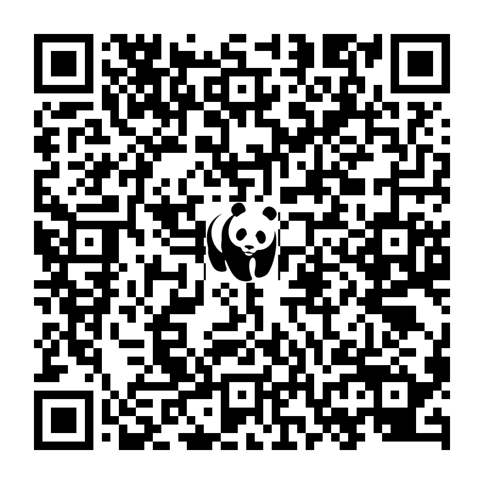 Scan deze QR-code om te doneren (vernieuw de pagina als je geen QR-code ziet)