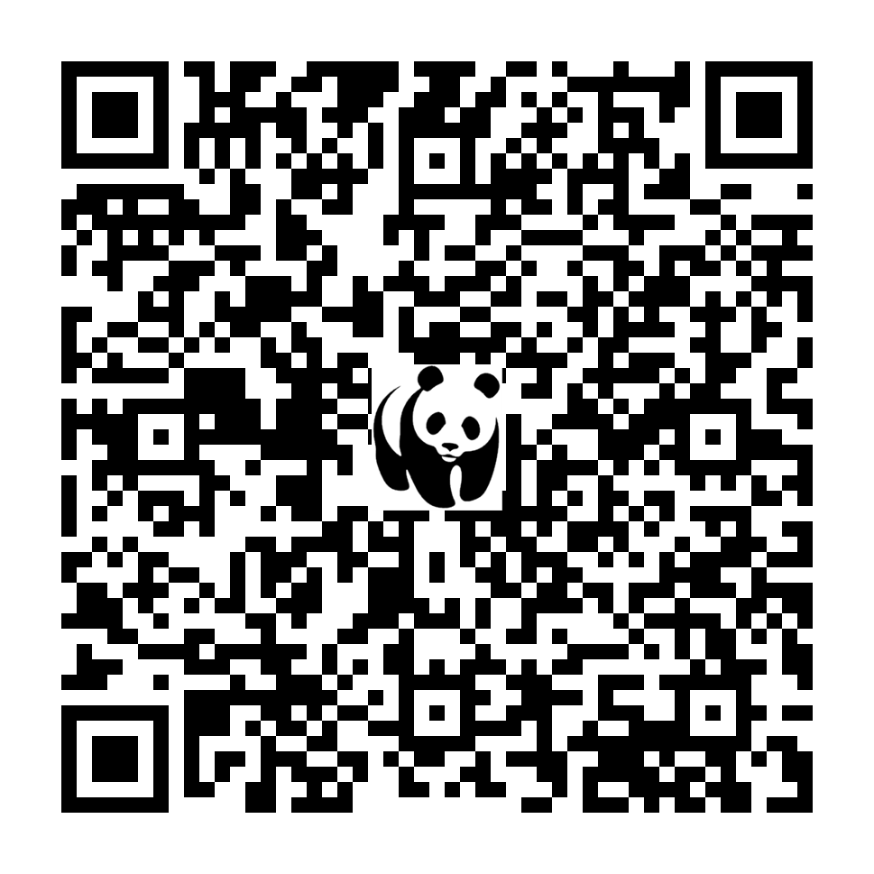 Scan deze QR-code om te doneren (vernieuw de pagina als je geen QR-code ziet)