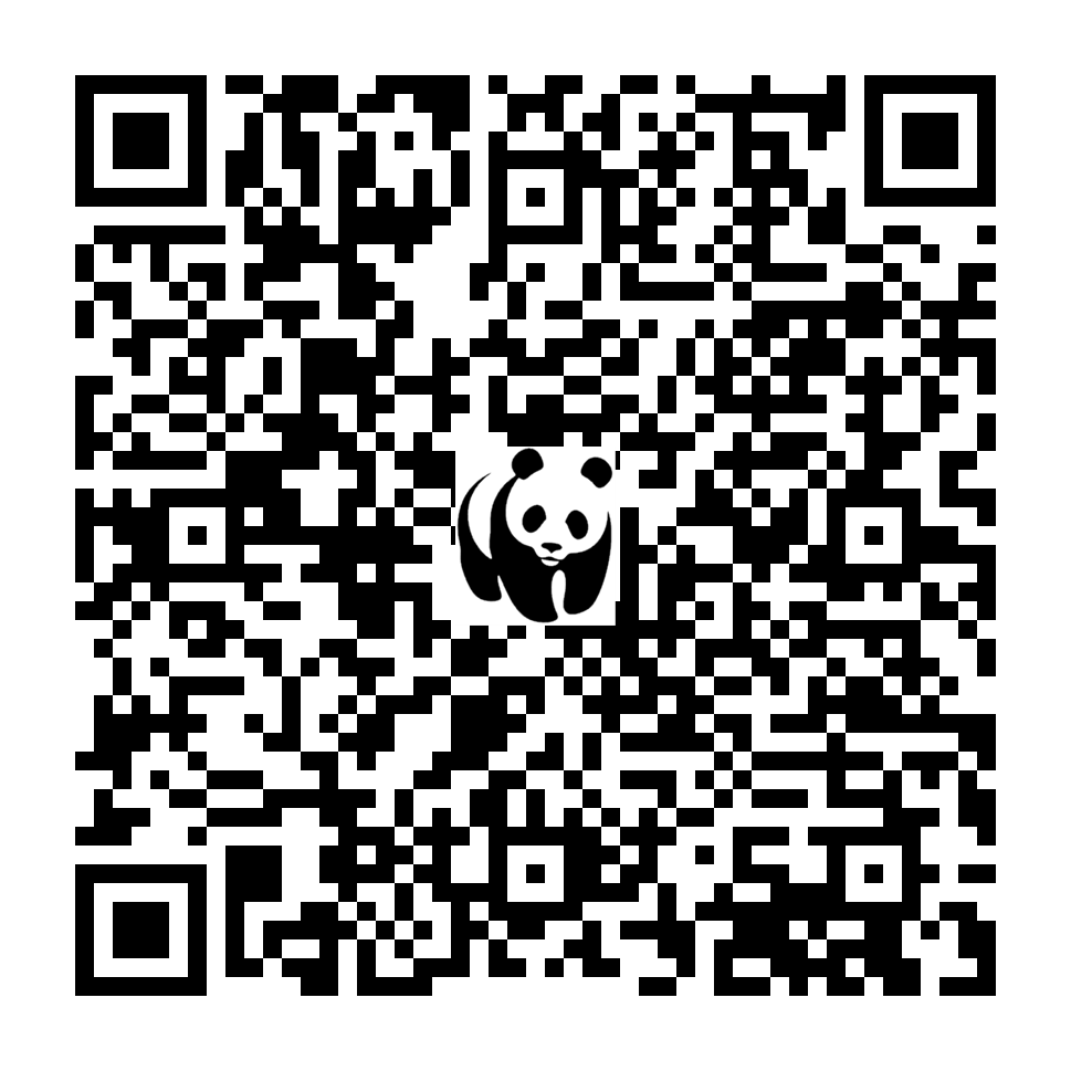 Scan deze QR-code om te doneren (vernieuw de pagina als je geen QR-code ziet)