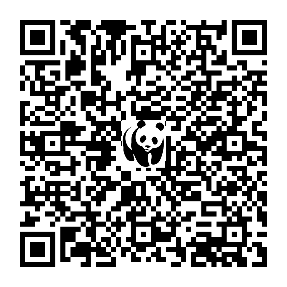 Scan deze QR-code om te doneren (vernieuw de pagina als je geen QR-code ziet)
