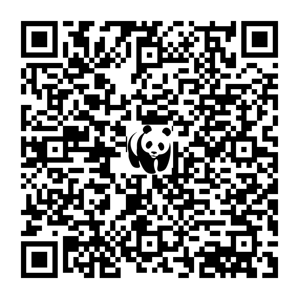 Scan deze QR-code om te doneren (vernieuw de pagina als je geen QR-code ziet)