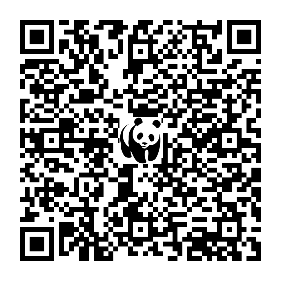Scan deze QR-code om te doneren (vernieuw de pagina als je geen QR-code ziet)