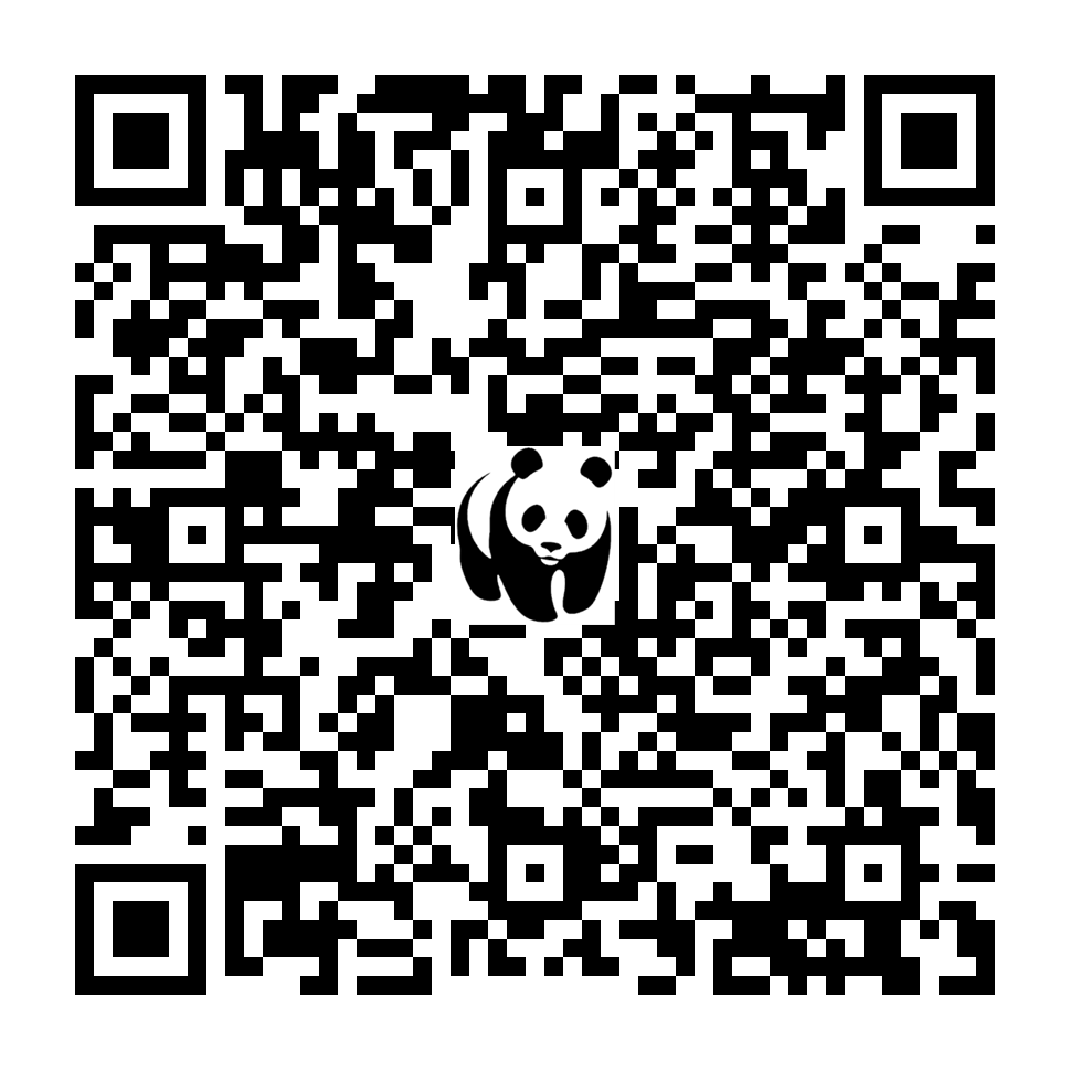Scan deze QR-code om te doneren (vernieuw de pagina als je geen QR-code ziet)