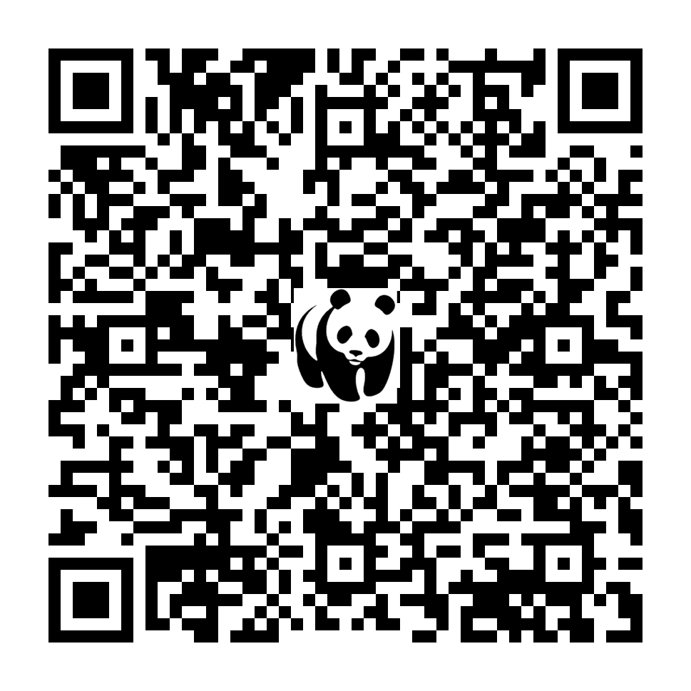 Scan deze QR-code om te doneren (vernieuw de pagina als je geen QR-code ziet)
