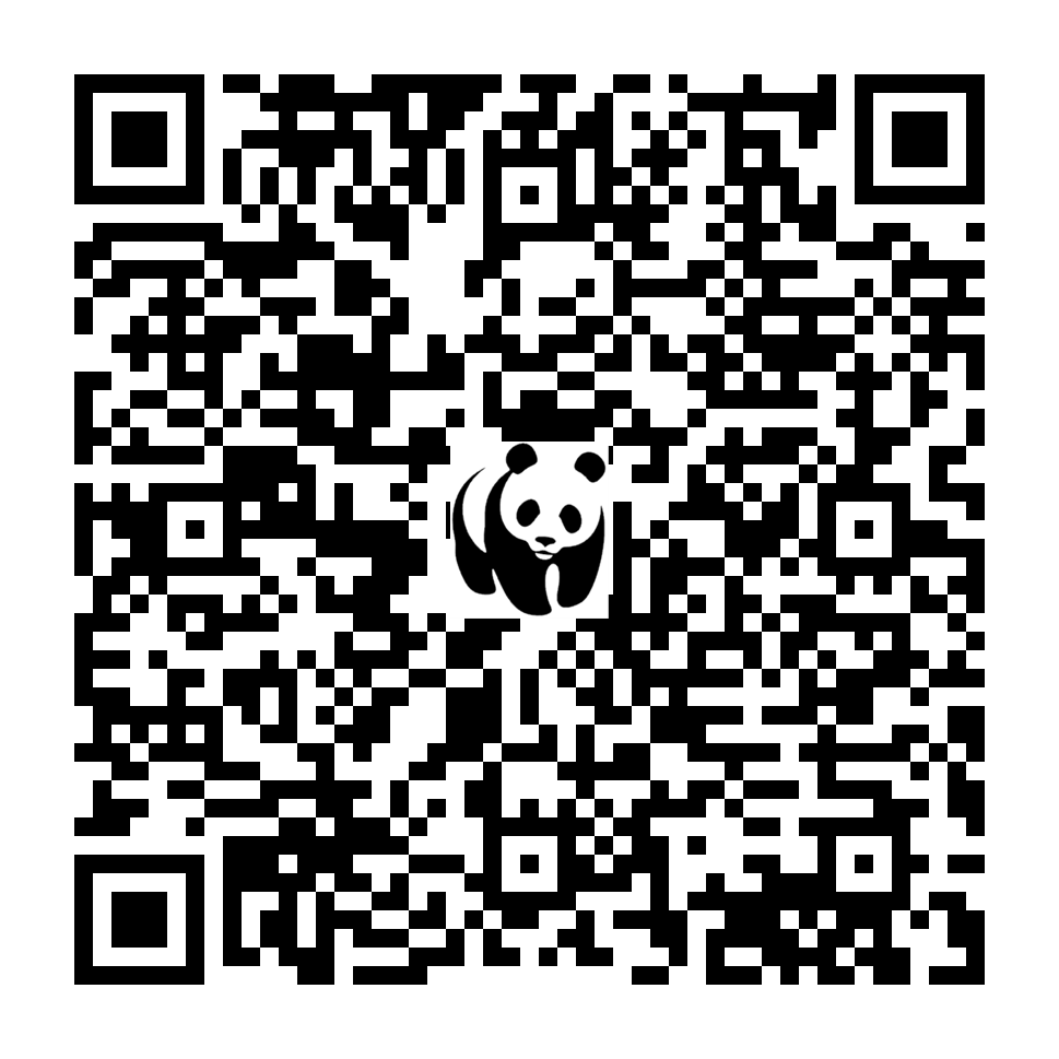 Scan deze QR-code om te doneren (vernieuw de pagina als je geen QR-code ziet)