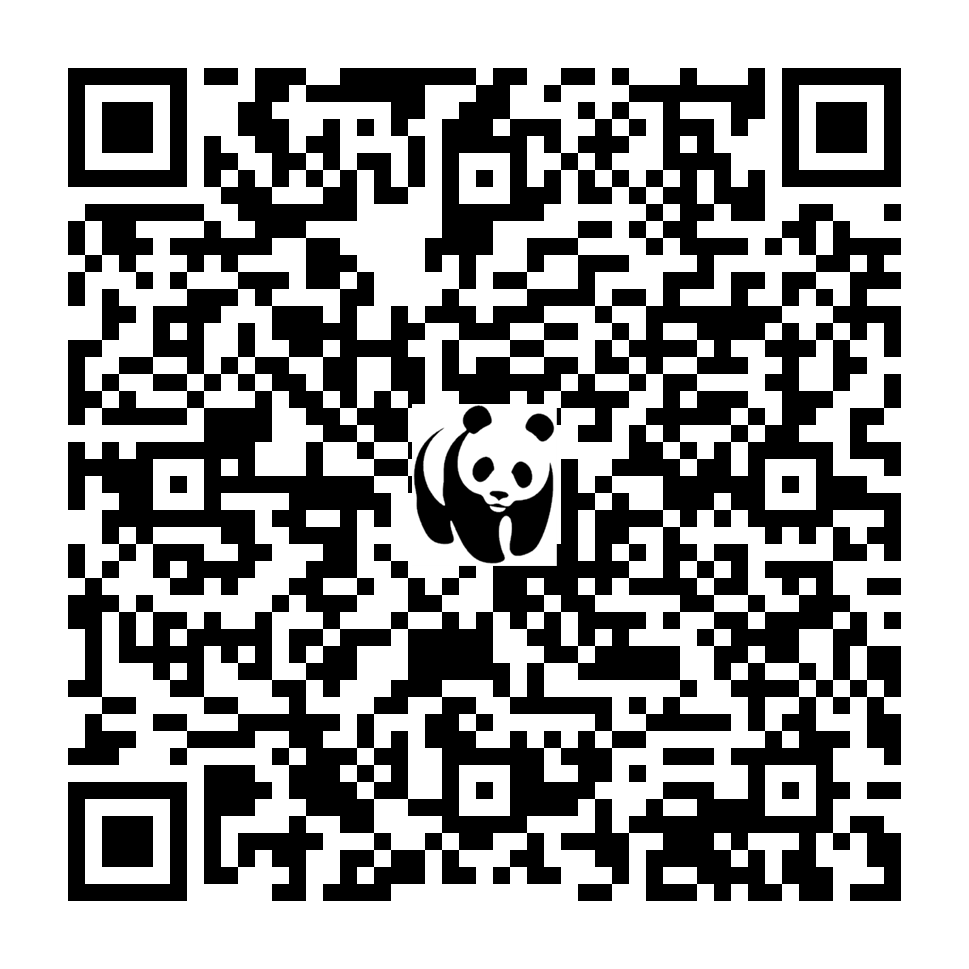 Scan deze QR-code om te doneren (vernieuw de pagina als je geen QR-code ziet)