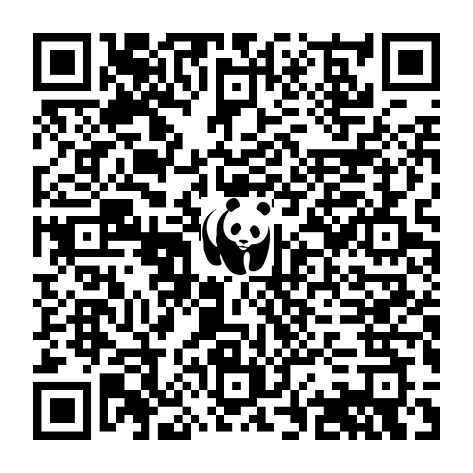 Scan deze QR-code om te doneren (vernieuw de pagina als je geen QR-code ziet)