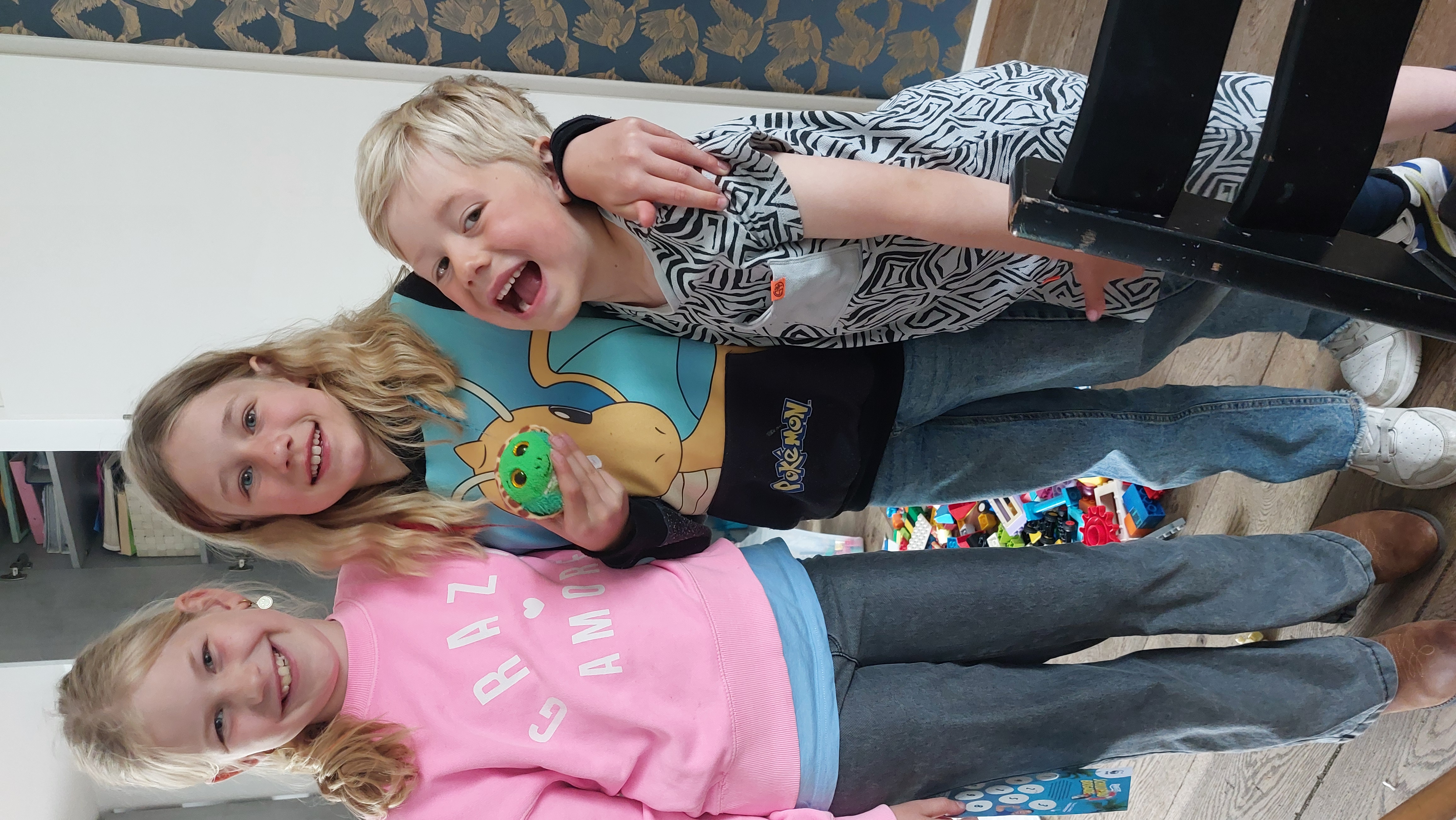 Help de zeeschildpad